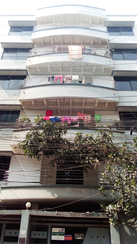 Picture of 1300 sft Apartment for Office Rent, Uttara