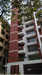 Picture of 2400 sft Flat For Rent At Uttara