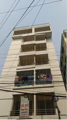 Picture of 1650 sft Flat For Sale At Uttara