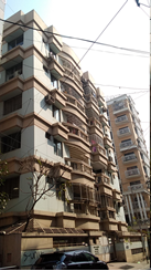 Picture of 1250 Sft Apartment Rent In Uttara 