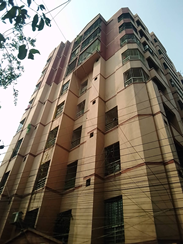 Picture of 900 sft Flat For Rent At Mirpur 