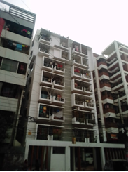 1200 sft Apartment for Rent, Mirpur এর ছবি