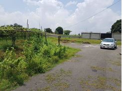 Picture of 3 Katha Plot For Sale at Purbachal 