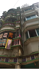 1000 sft  Apartment For Rent At Mirpur এর ছবি