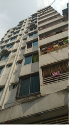 Picture of 1300 Sft Apartment for Rent in Mirpur