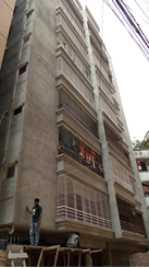 2100 sft Apartment for Rent in Mirpur এর ছবি