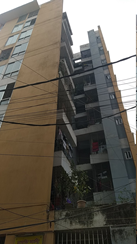 Picture of 1150 sftApartment for Sale, Mirpur