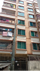 Picture of 1100 sft Apartment For Rent At Mirpur