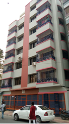 Picture of 1200 sft Apartment for Rent, Mirpur