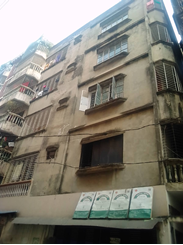 Picture of 840 sft  Apartment For Rent At Mirpur