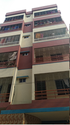 Picture of 1365 sft Apartment For Sale, Mirpur