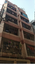 Picture of 1250 sft  Apartment For Rent At Mirpur