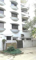 Picture of 2400 Sft Apartment For Rent in Baridhara