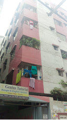Picture of 875 sft Apartment For Rent At Mirpur