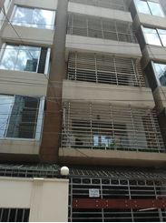 Picture of 2400 sft Apartment for Sale, Baridhara