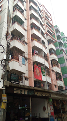 900 Sft Apartment Ready for Rent, Mirpur এর ছবি