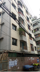 Picture of 1160 Sft Apartment for Rent, Mirpur