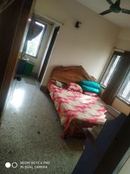 1150 Sft Nice Flat for Rent in Mohammadpur এর ছবি