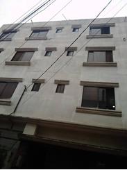 1000 Sft Apartment For Rent At Pallabi এর ছবি