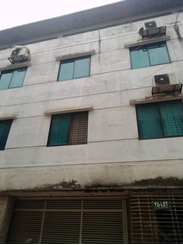 Picture of 600 Sft Apartment for Rent, Pallabi