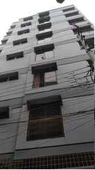 Picture of 1000 sft Apartment for Rent, Kallyanpur