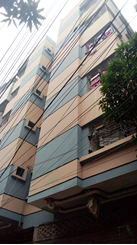 Picture of 900 sft Apartment For Rent At Kallaynpur