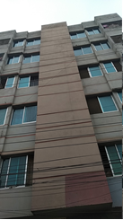 Picture of 950 sft Apartment For Rent At Kallaynpur