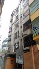 Picture of 1250 sft Apartment for Rent, Kallyanpur