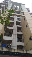 Picture of 1100 Sft Apartment for Rent, Kallyanpur