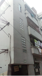 900 Sft Apartment For Rent At Khilkhet এর ছবি