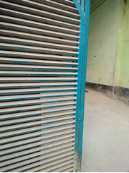 Picture of 1100 sft Apartment For Rent At Mohammadpur 