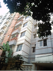 Picture of 950 sft  Apartment For Rent At Mohammadpur