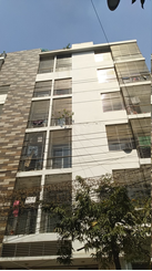 Picture of 900 sft Apartment For Rent At Uttara