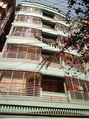 Picture of 900 sft Apartment for Rent, Mohammadpur