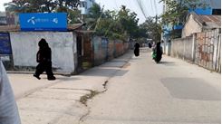 Picture of 5 Katha Land For Sale in Khulna 