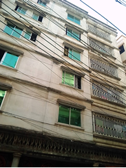 Picture of 1300 Sft Apartment for Rent, Mohammadpur