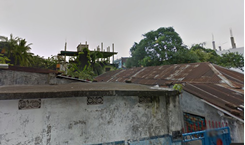 Picture of Land/House with Ready 10 Rooms For Rent Per Month 30000 BDT