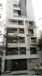 2300 Sft Semi Furnished Brand New Apartment For Rent, Baridhara  এর ছবি