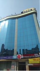 6000 Sft Commercial Space For Rent At Uttara  এর ছবি