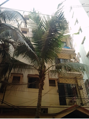 Picture of 900 sft Apartment For Rent At Adabor