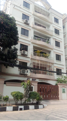 Picture of 1800 sft Residential Apartment for Rent, Baridhara