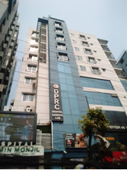 Picture of 1200 sft  Apartment For Rent At Adabor