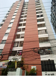 Picture of 1600 sft Apartment for Rent, Adabor