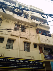 Picture of 1350 sft Apartment For Rent At Mohammadpur