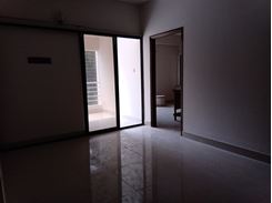 Picture of 2000 Sft Luxury Apartment For Rent, Gulshan 2 