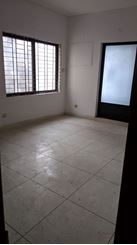 Picture of Flat Rent for Office