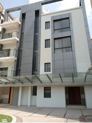 Picture of 18000 sft Independent House For Rent, Baridhara