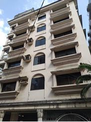 1400 sft Apartment for Rent, Baridhara DOHS এর ছবি