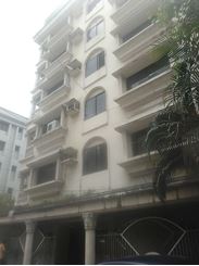 1300 sft Apartment for Rent, Baridhara DOHS এর ছবি