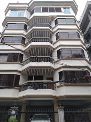 3370 Sft Duplex Apartment For Rent, Baridhara DOHS এর ছবি